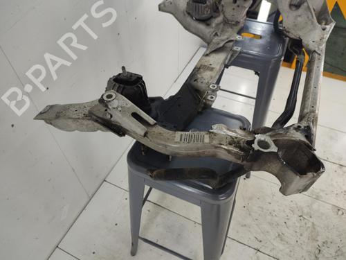 Subframe BMW 3 (E90) 320 d | BP23707557M9 - Image 9