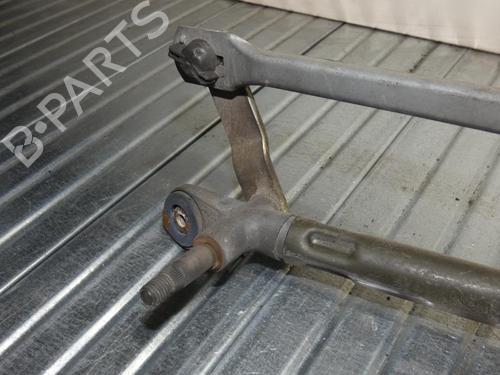 Used Front wiper motor Front wiper motor 23670889 23670889