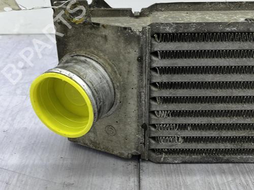 Intercooler CITROËN JUMPER II Van 2.2 HDi 100 | BP23706056M30 - Image 4