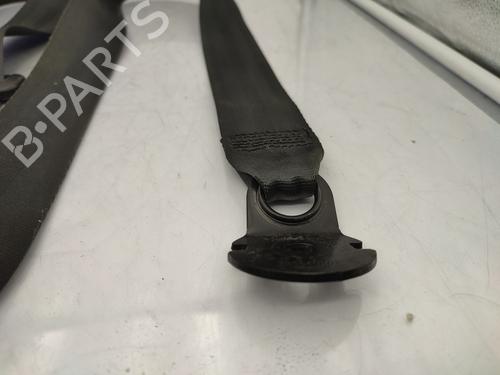 Front right seatbelt FIAT TALENTO Van (296_) 1.6 D | BP29021117I25 - Image 4