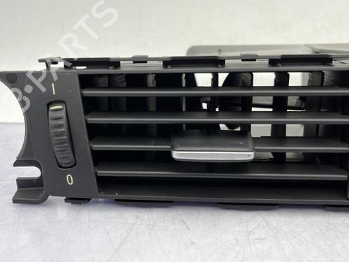 Warning switch BMW 3 (E90)  | BP23754916I22  - Image 5