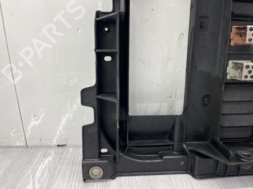 Used Front slam panel Front slam panel 38187291 38187291
