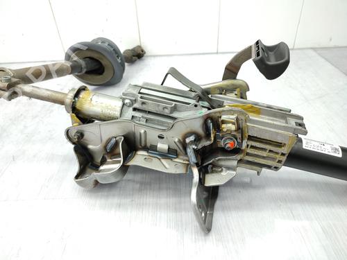 Steering column AUDI A5 (8T3) S5 quattro | BP23739901M21 - Image 8