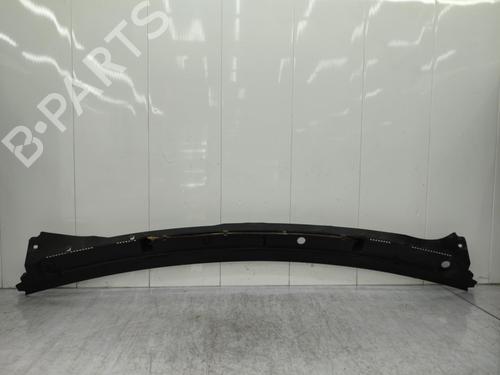 Torpedoplate OPEL VIVARO A Bus (X83) 1.9 DTI (F7, J7, A07) | BP23676837C110 
