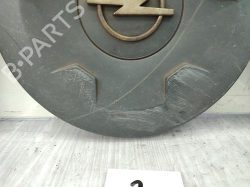 Other OPEL MOVANO A Van (X70) 2.5 CDTI (FD) | BP23721706O1 - Image 6