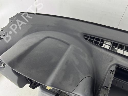 Dashboard DACIA DUSTER (HS_) 1.5 dCi | BP25215651C46  - Image 8