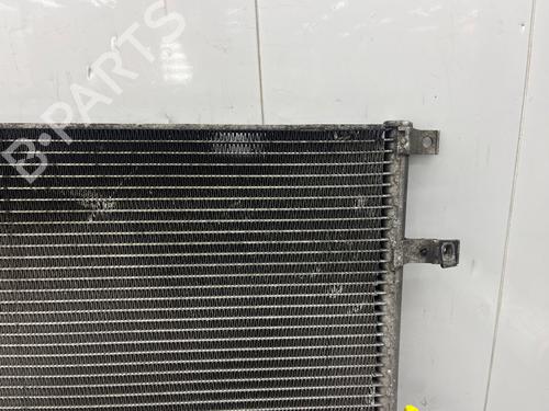 AC Kondensor AC Kondensor VOLVO V70 II (285) [1999-2008] 36093847 36093847