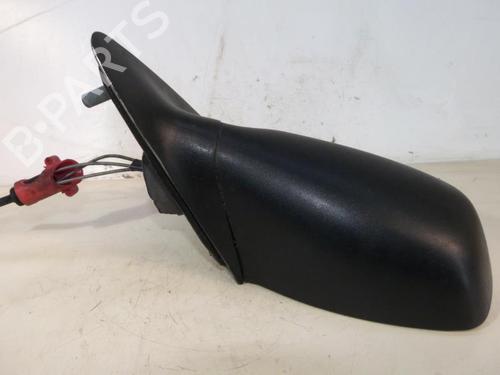 Left mirror FORD MONDEO I (GBP) 1.8 i 16V | BP23664607C26