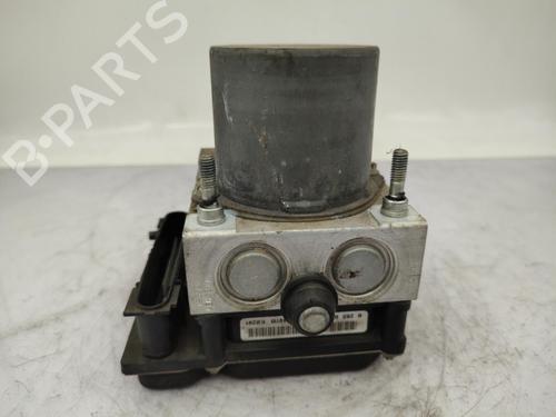 ABS pump SMART FORFOUR (454) 1.5 CDI (454.000) | BP23731494M43  - Image 7