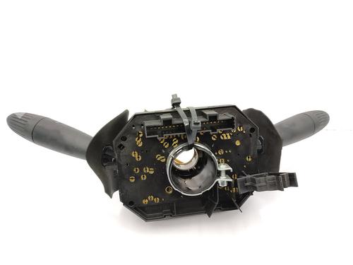 Steering column stalk FORD KA (RU8) 1.2 | BP23718570I23 