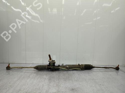 Steering rack PEUGEOT 5008 (0U_, 0E_) 2.0 HDi | BP23709294M22 