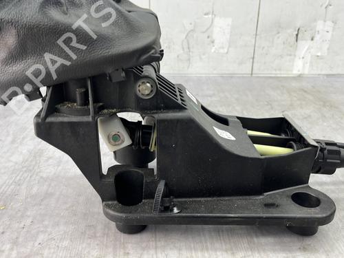 Gear lever CITROËN C3 II (SC_) 1.6 BlueHDi 100 | BP33708014M90  - Image 7