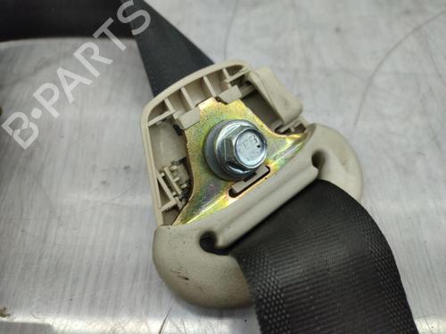 Used Front left belt tensioner HYUNDAI GETZ (TB) 1.1 (63 hp) 23702897