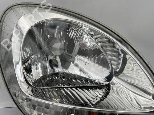 Right headlight RENAULT KANGOO (KC0/1_) 1.5 dCi | BP23761469C29  - Image 9