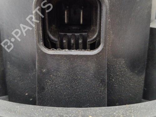 Heater blower motor RENAULT SAFRANE I (B54_) 2.0 (B540) | BP23705778M62 