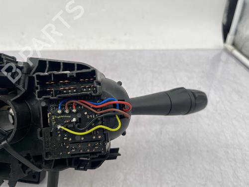 Steering column stalk DACIA SANDERO II 1.2 | BP37164629I23 - Image 4