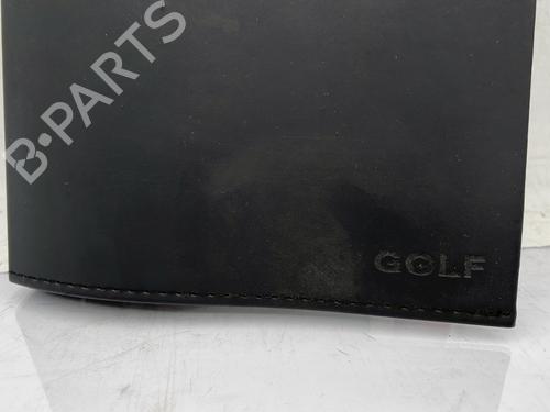 other-vw-golf-v-1k1-2003-2004-2005-2006-2007-2008-2009-2010-28135051 main image