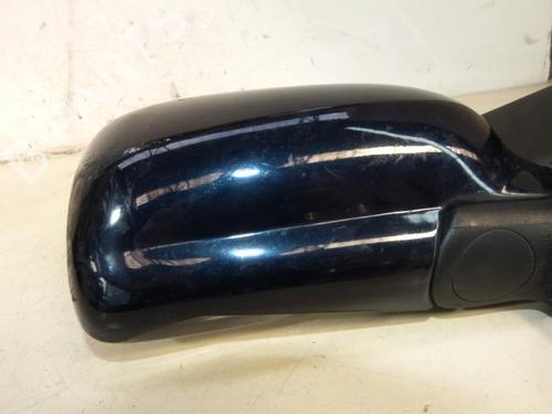 Right mirror VW POLO III (6N1) 64 1.9 SDI | BP23667248C27 