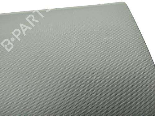 Glove box RENAULT CAPTUR I (J5_, H5_) 1.2 TCe 120 | BP23754664C95  - Image 10