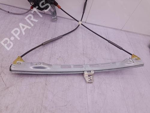 front-right-window-mechanism-peugeot-206-sw-2ek-2002-23675615 main image