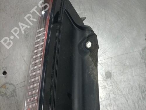 Steering column FIAT PUNTO (199_) | BP35890657M21 - Image 14
