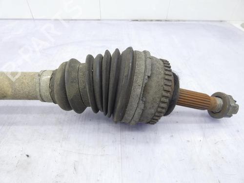 Used Left front driveshaft Left front driveshaft 23701065 23701065