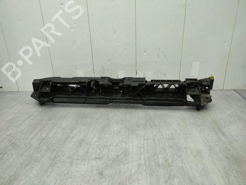 Used Crossmember PEUGEOT 308 II (LB_, LP_, LW_, LH_, L3_) 1.2 THP 110 (110 hp) 27584005