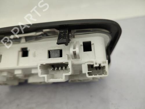 Interior roof light CITROËN DS4 (NX_) 1.6 HDi 110 | BP23741298I8