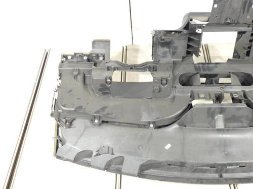 Dashboard VW TOURAN (1T1, 1T2) 2.0 TDI | BP23696810C46 