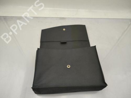 Other RENAULT LATITUDE (L70_) 2.0 dCi 150 (L70H) | BP23721815O1  - Image 6