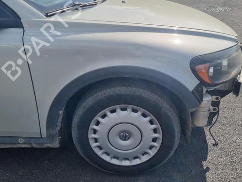 Right front driveshaft VOLVO C30 (533) 1.6 D | BP23751916M39  - Image 33