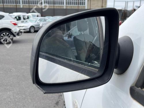 Gearbox DACIA LOGAN MCV (KS_) 1.5 dCi (KS0K) | BP23719345M3  - Image 34