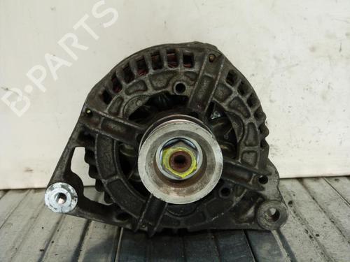 Alternator PORSCHE BOXSTER (986) 2.5 | BP23698081M7 