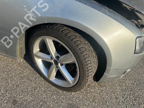 Rat AUDI A5 (8T3) 3.2 FSI quattro | BP38307641C49 - Image 15