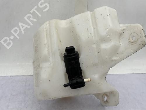 Windscreen washer tank ALFA ROMEO MITO (955_) 1.3 MultiJet (955AXP1A, 955AYC1A) | BP23754880C113 