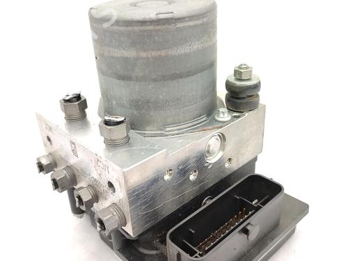 ABS pump PEUGEOT 3008 I MPV (0U_) 2.0 HDi 150 / BlueHDi 150 | BP23718773M43 