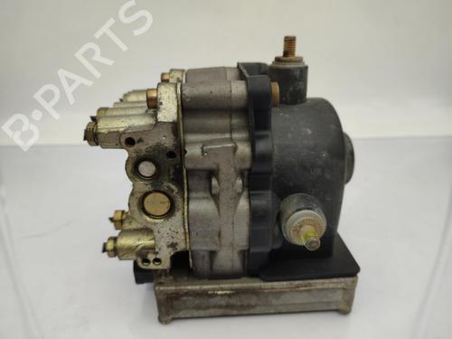 ABS pump FORD MONDEO II Saloon (BFP) 2.0 i | BP23678642M43 
