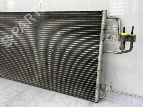 AC radiator HYUNDAI TUCSON (JM) 2.0 CRDi All-wheel Drive | BP23751105M32 