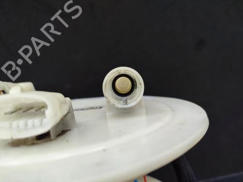 Fuel pump OPEL ASTRA H GTC (A04) 1.9 CDTi 16V (L08) | BP23751559M76 