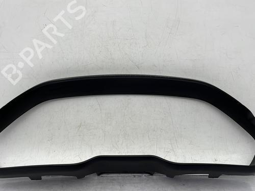 other-peugeot-208-i-ca_-cc_-2012-2013-2014-2015-2016-2017-2018-2019-2020-2021-24465802 main image