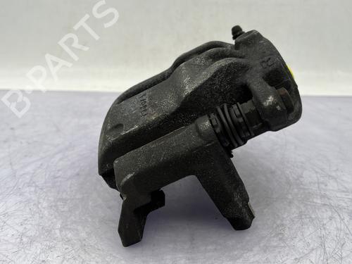 Right front brake caliper NISSAN MICRA IV (K13K, K13KK) 1.2 | BP23684410M104 