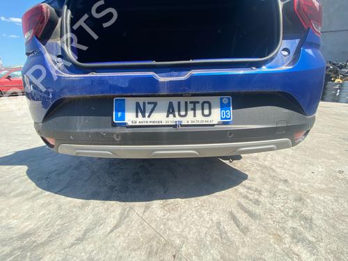 Interior roof DACIA SANDERO III 1.0 TCe 100 ECO-G | BP36663941I12 - Image 64