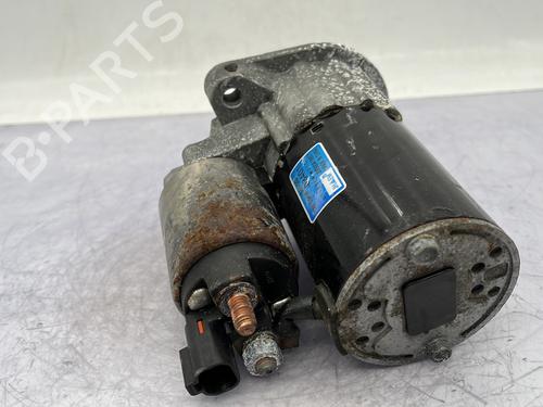 Starter KIA PICANTO II (TA) 1.0 | BP23761895M8  - Image 6