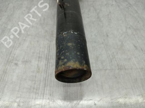 Left front shock absorber BMW 3 Touring (E91) 330 d | BP23749471M16 - Image 2
