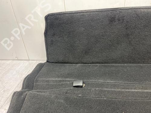 Rear parcel shelf CITROËN C3 III (SX) 1.5 BlueHDi 100 (SXYHYP, SXYHTU) | BP36059767C85 - Image 10