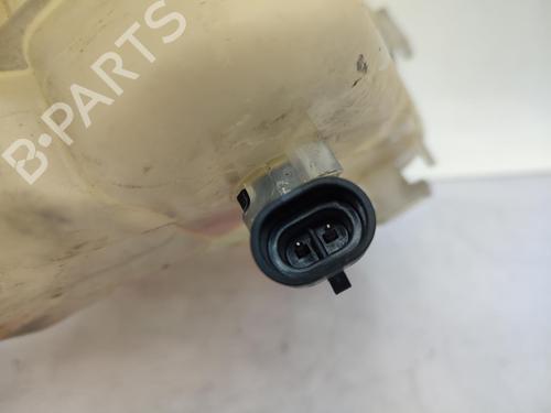 Expansion tank OPEL ASTRA J (P10) 1.7 CDTI (68) | BP23742418C120 