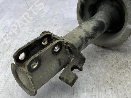 Used Right front shock absorber Right front shock absorber RENAULT SCÉNIC I MPV (JA0/1_, FA0_) 1.9 dCi (JA05, JA1F) (102 hp) 23702389 23702389