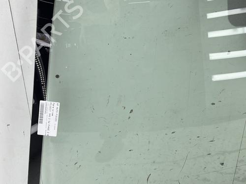 Used Windscreen Windscreen PEUGEOT 308 SW II (LC_, LJ_, LR_, LX_, L4_) 1.5 BlueHDi 130 (131 hp) 24983028 24983028