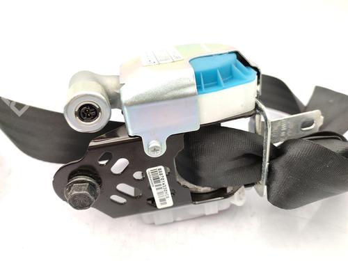 Front left belt tensioner KIA RIO III (UB) 1.2 CVVT | BP23752385C87 