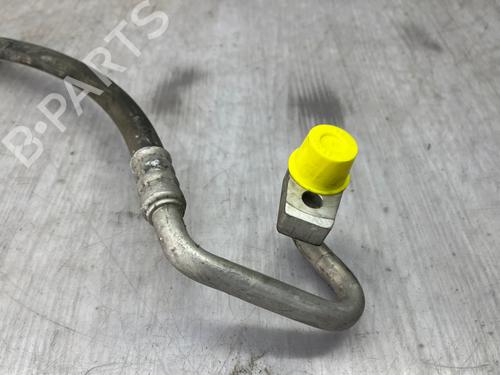 AC pipe FORD FIESTA VI (CB1, CCN) 1.5 TDCi | BP37022762M126 - Image 4